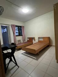 Blk 108 Bukit Batok West Avenue 6 (Bukit Batok), HDB 4 Rooms #500040291